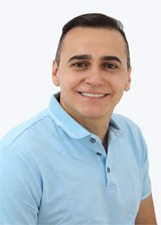 Foto de CYRO FACUNDO CHAVES
