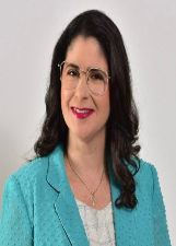 Foto de ALINE CAVALCANTE VIEIRA