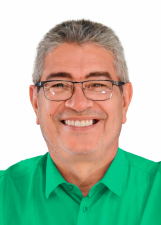 Foto de Jose Adailton de Macedo