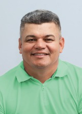 Foto de Jose Edmar de Araujo