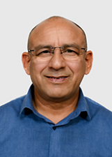 Foto de Antônio Marcos Januario de Souza