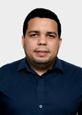 Foto de Luciano Macedo Batista Filho