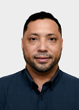 Foto de ANTONIO MARCELO ALVES BEZERRA SILVA