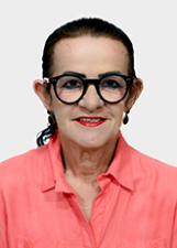Foto de FRANCISCA ALVES SARAIVA