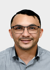 Foto de DAVID DE LIMA SIMÃO
