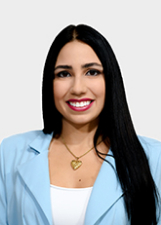 Foto de PRISCILA NELICE NOGUEIRA DE MORAES