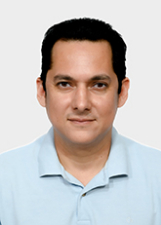 Foto de Francisco Fablício Gonçalves da Silva