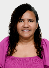 Foto de VERANEDE GOMES DA SILVA