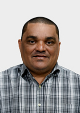 Foto de REGINALDO SILVA DE ASSIS