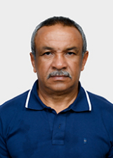 Foto de Antônio Mairam da Silva