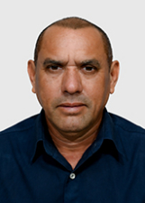 Foto de LUIZ CARLOS TEIXEIRA DA SILVA