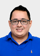 Foto de Antonio Alfredo Pereira Esmeraldo