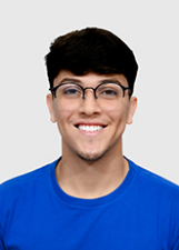 Foto de João Victor de Brito Queiroz