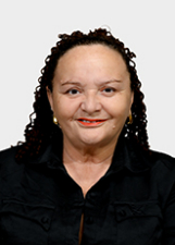 Foto de ANA LUCIA CONRADO BESERRA