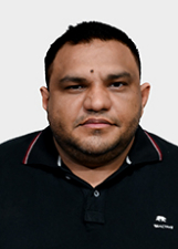 Foto de Jose Lourenço da Silva Filho