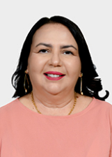 Foto de Maria Edna Fernandes Barreto