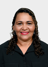 Foto de MARIA DE FÁTIMA MATEUS DA SILVA