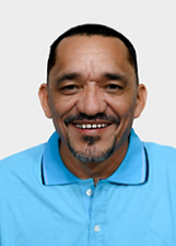 Foto de CÍCERO OLAVIO OLIVEIRA