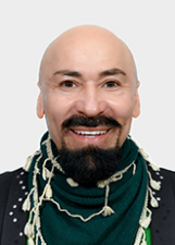 Foto de ANTONIO CARLOS RICARDO DA SILVA
