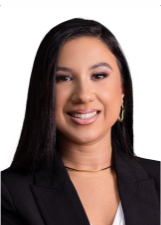 Foto de Ana Clara Rodrigues Braga