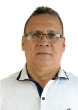 Foto de Vanderlando Barbosa Mota