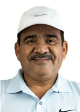 Foto de FRANCISCO BARROS MATIAS