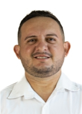 Foto de FRANCISCO FERREIRA RODRIGUES