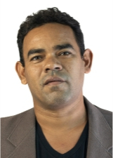 Foto de Antonio Airton da Silva Pinto