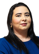 Foto de RENATA PINTO ARAUJO