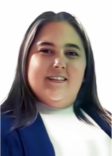 Foto de CRISTIANE LIMA TEIXEIRA