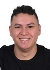 Foto de JOSÉ GUSTAVO SOARES LINHARES