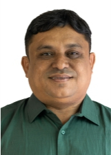 Foto de Josivan Ferreira Barroso