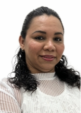 Foto de ANA CLÁUDIA DA SILVA