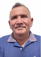 Foto de JOSE ITAMAR ALVES GONÇALVES