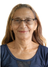 Foto de MARIA AUCINEIDE DOS SANTOS DA COSTA