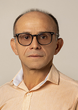 Foto de ELMAR ALVES DA SILVA