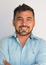 Foto de FRANCISCO GILMAR FERREIRA