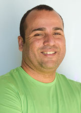 Foto de ANDERSON DA SILVA PEREIRA