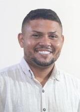 Foto de FRANCISCO GILDARIO SARAIVA NUNES