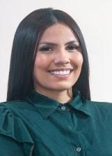 Foto de MONALIZA SARAIVA