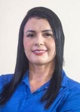 Foto de Viviane Simões Rodrigues