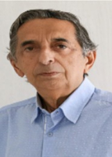 Foto de Luiz Claudio Alves Brito