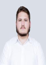 Foto de ERIK JOSEILSON ABREU DE OLIVEIRA