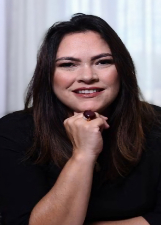 Foto de KARLA VERUSKA DE SOUSA SILVA DIAS