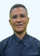 Foto de JOSÉ IRINEU MORAIS BARBOSA