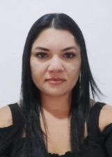 Foto de ADRIANA BARBOSA DA SILVA