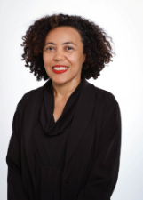 Foto de CELIANA APARECIDA FERREIRA DE OLIVEIRA