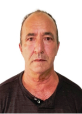 Foto de JOAO BOSCO DE ARAUJO