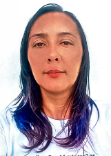 Foto de MARGARIDA MARIA ALVES VIEIRA