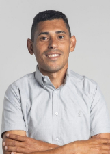 Foto de FRANCISCO JOSE FERNANDES DA SILVA